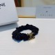 This season's brand hair ornament 2023SS CELINE Celine This season's brand hair ornament 2023SS CELINE Celine